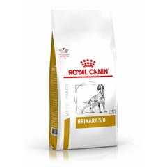 Croquettes médicalisées chien adulte royal canin veterinary diet 13kg