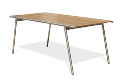 TABLE DEAUVILLE  1-(826671)