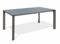 TABLE HONFLEUR 1-(826655)