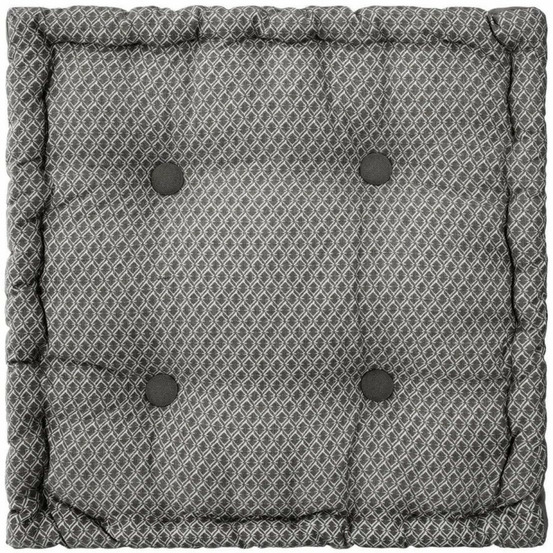 Coussin de sol
