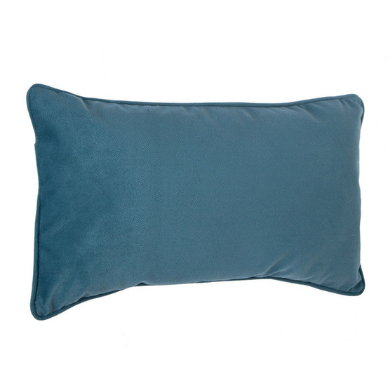 Coussin