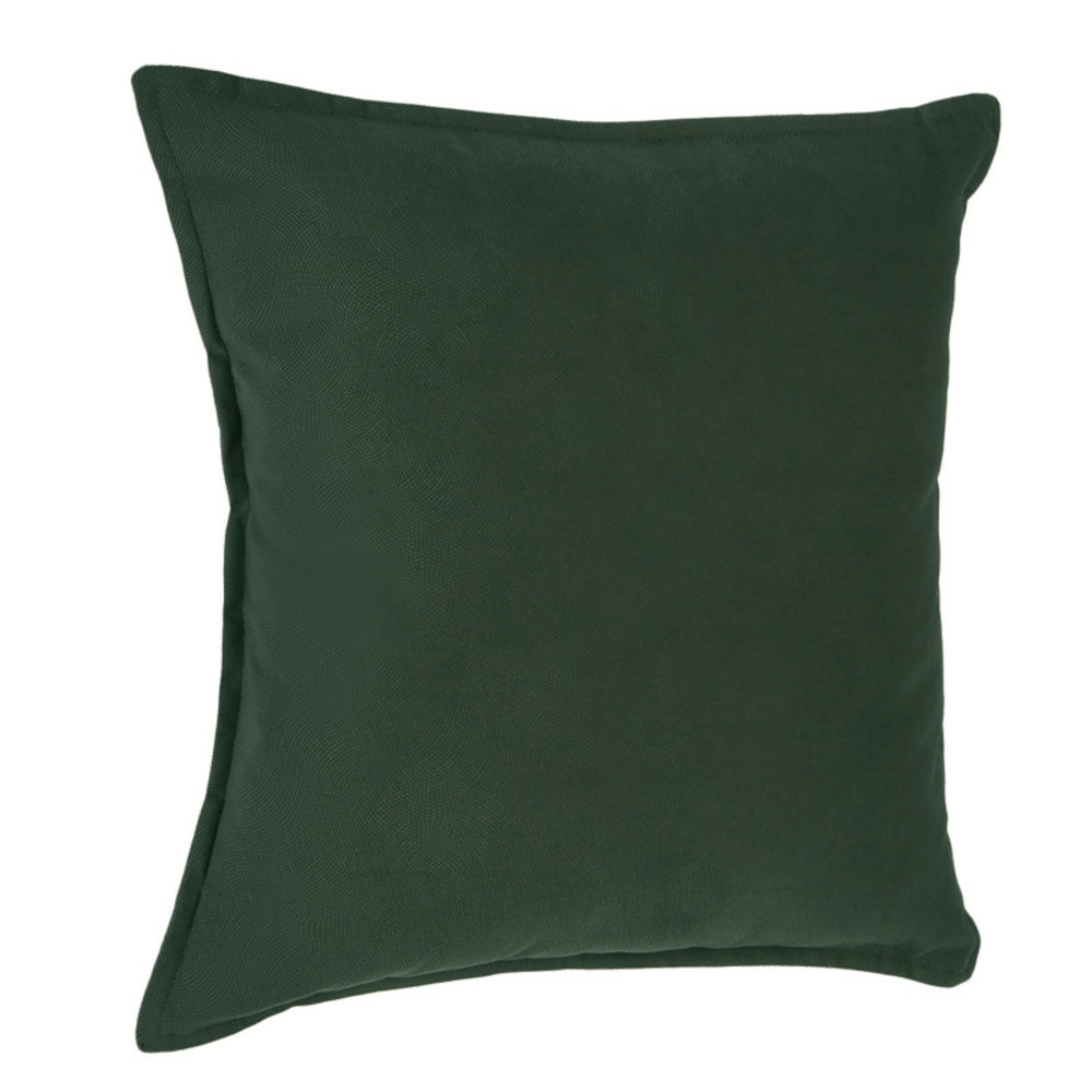 Coussin 