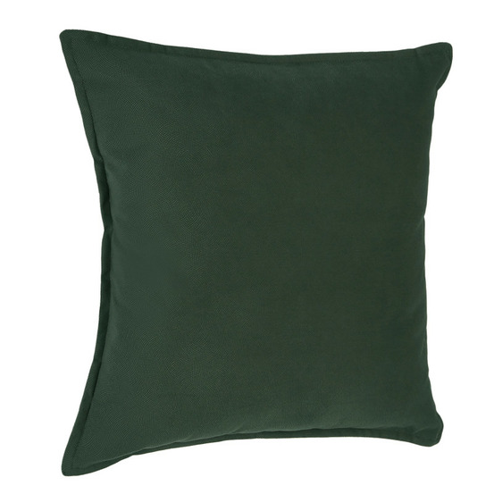 Coussin