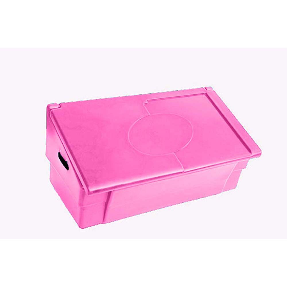 Coffre de jardin 100l