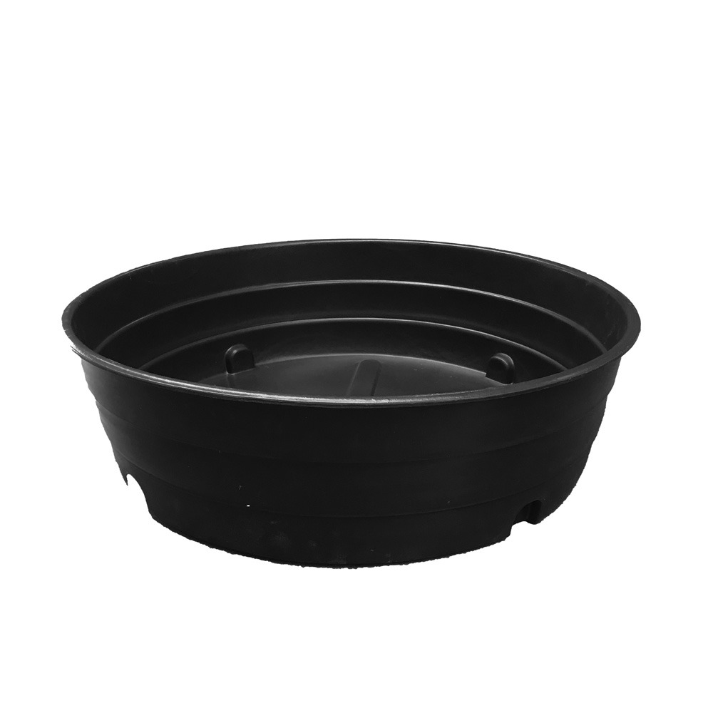 Bassin 1300l pour animaux