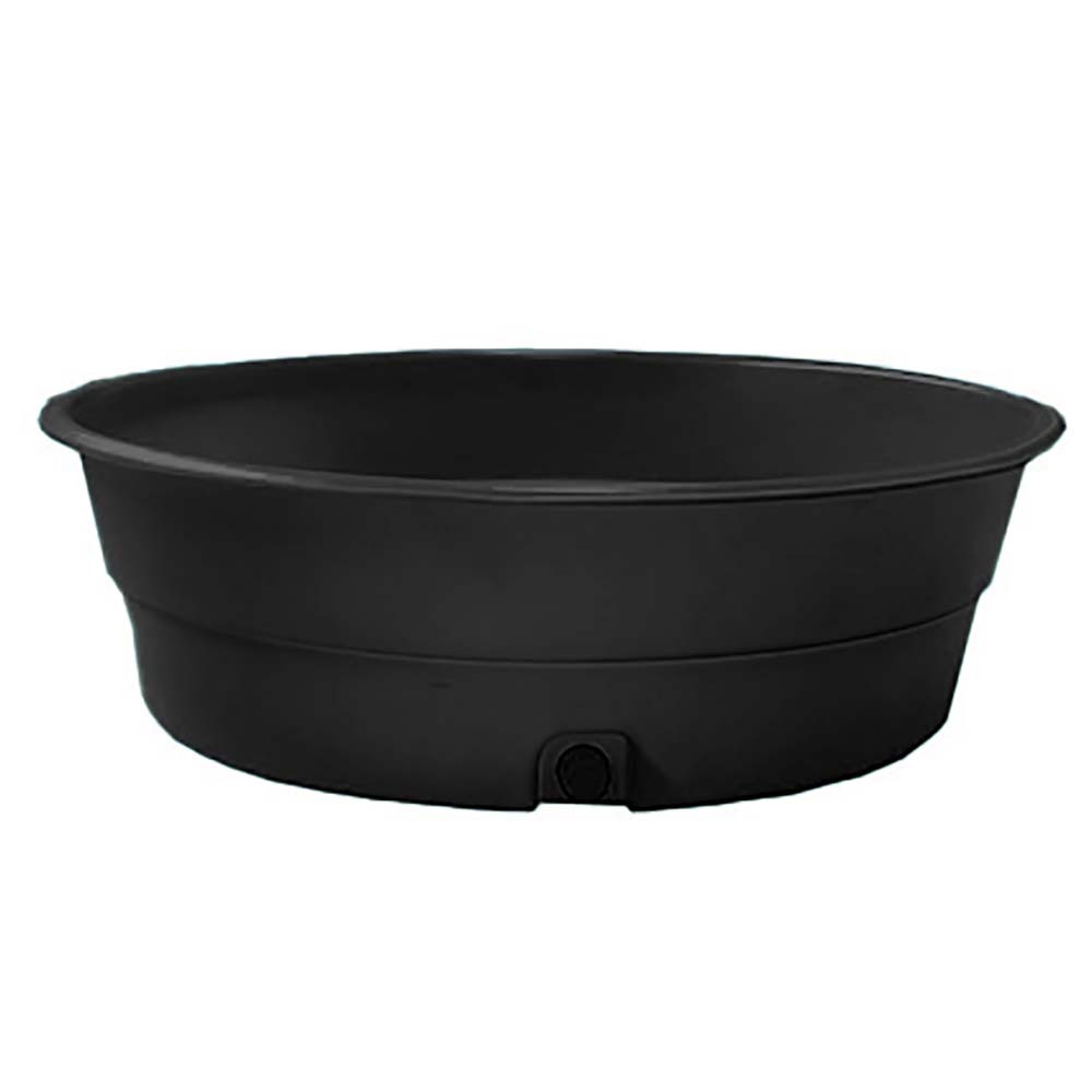 Bassin 500l pour animaux