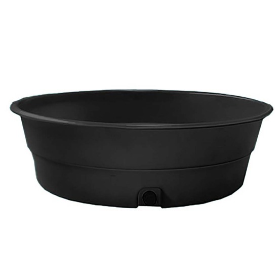 Bassin 500l pour animaux