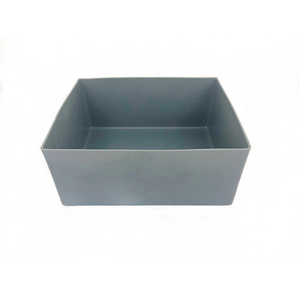 Bac de rétention 44l