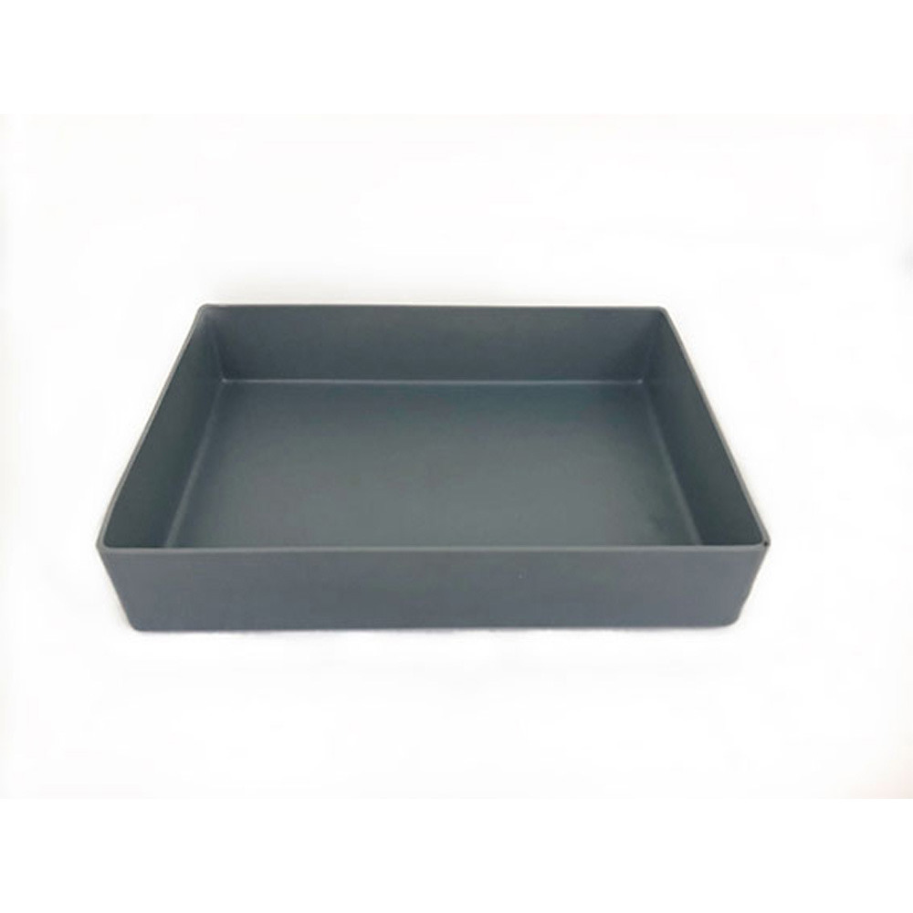 Bac de rétention 25l