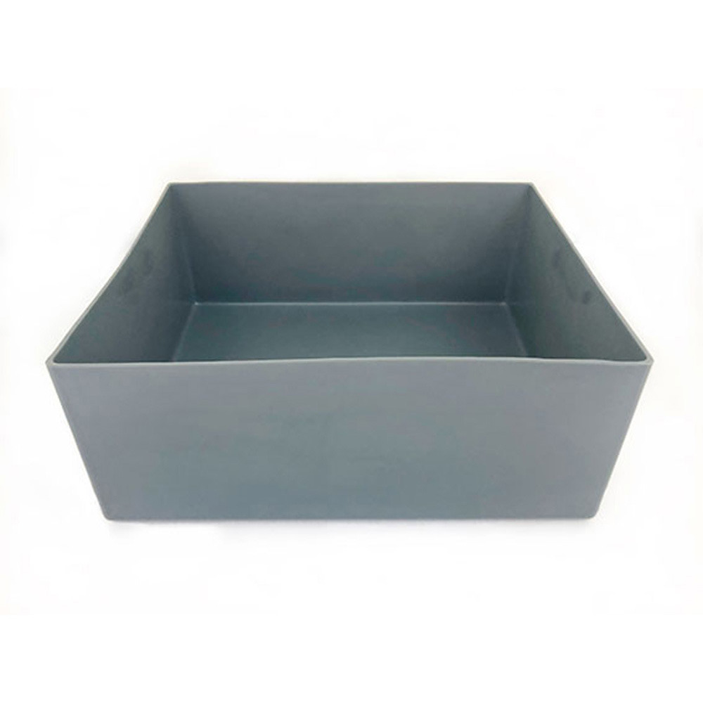 Bac de rétention 99l