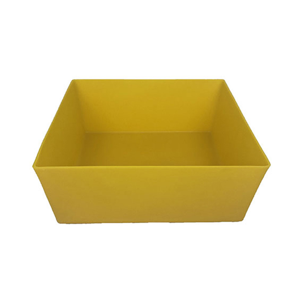 Bac de rétention 44l