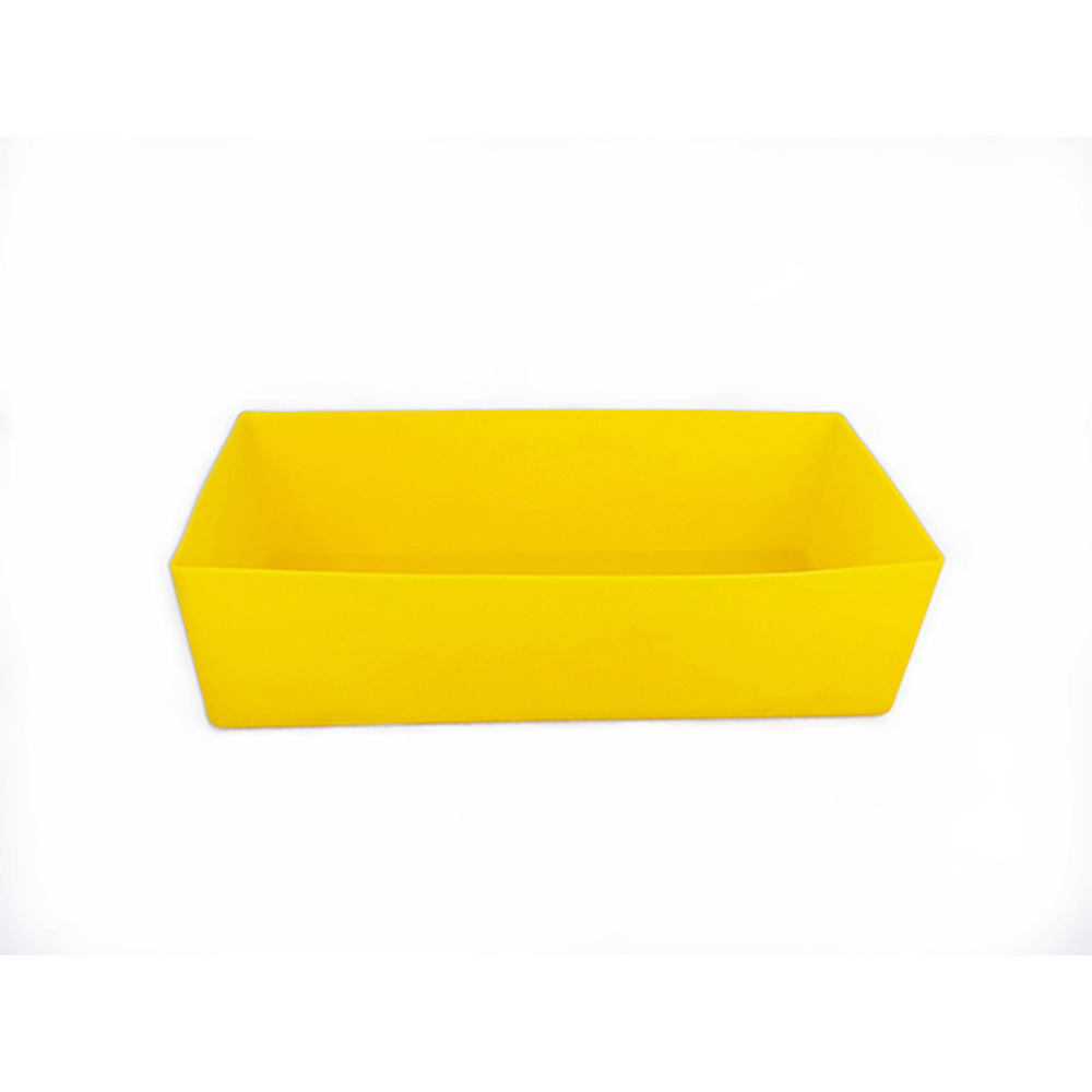 Bac de rétention 42l