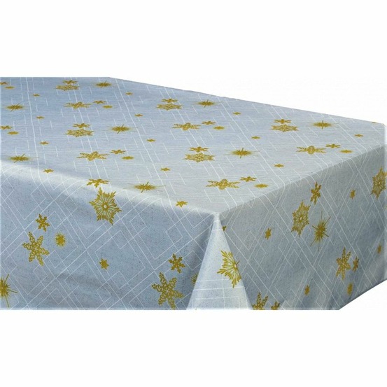 Nappe anti tache rectangulaire
