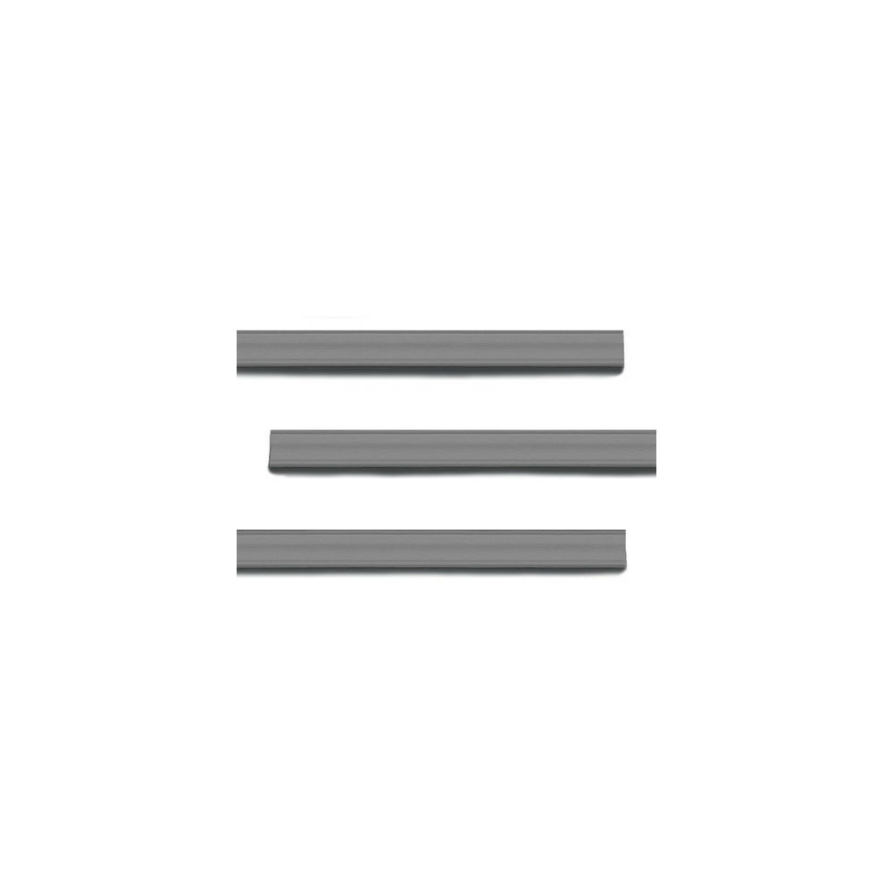 Jonc de blocage liner piscine hors sol -pack de 6 pieces de 61 cm