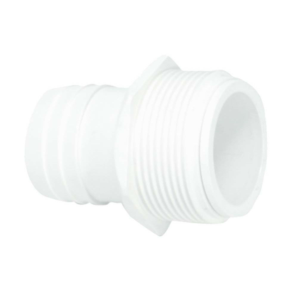 Raccord tournant pour tuyau flottant– ref. 42040