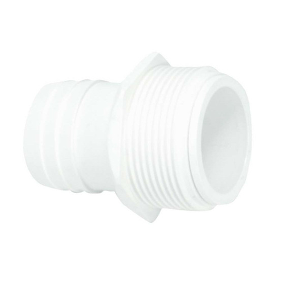 Raccord tournant pour tuyau flottant– ref. 42040