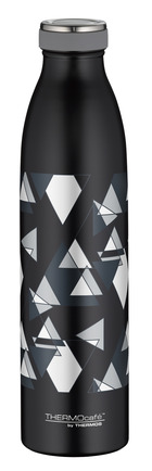 Thermos 133812 bouteille isotherme thermos tc 0,5l-graphic