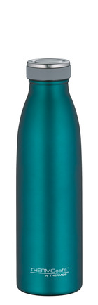 Thermos 131204 bouteille isotherme thermos tc 0,5l-lagoon