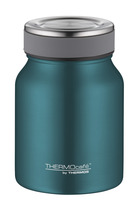 Thermos 131636  porte-aliments  isotherme thermos tc 0,5l-lagoon