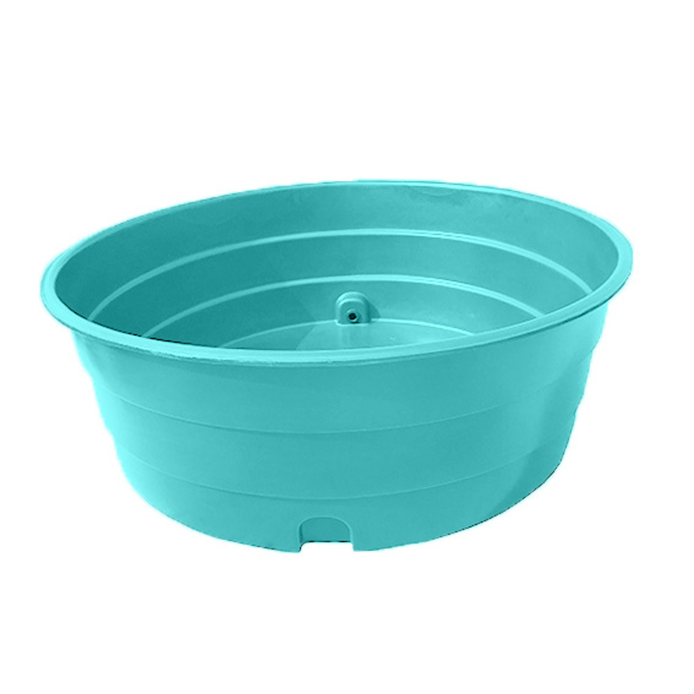 Piscine pour enfants 1300l