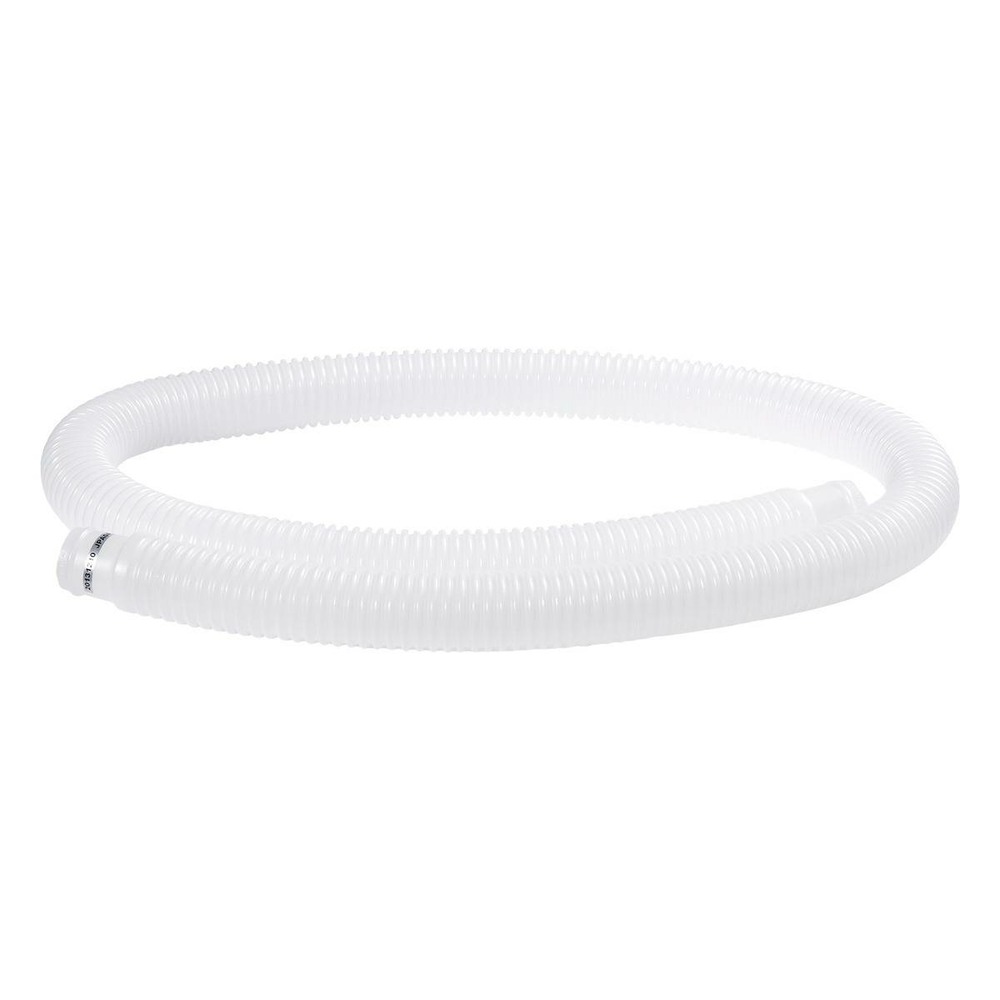 Tuyau diamètre 32 mm