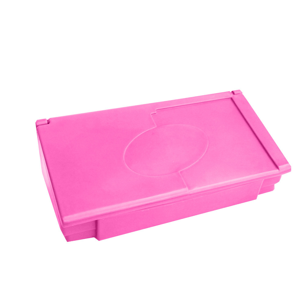 Coffre de jardin 50l