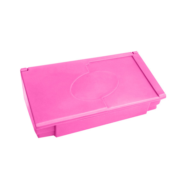 Coffre de jardin 50l