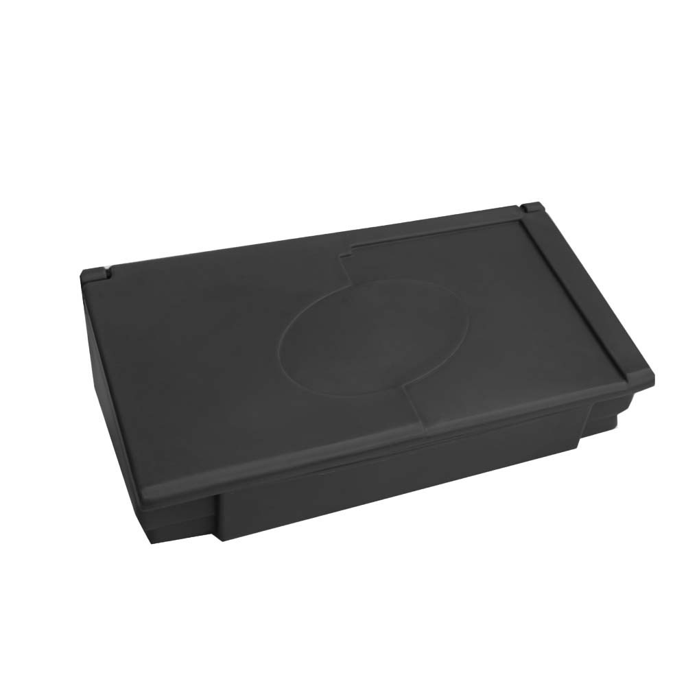 Coffre de jardin 50l