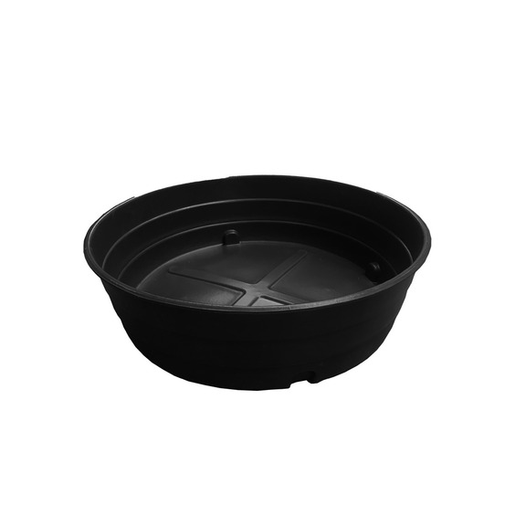 Bassin 1900l pour animaux