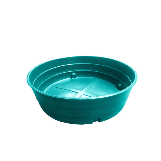 Bassin 1900l pour animaux