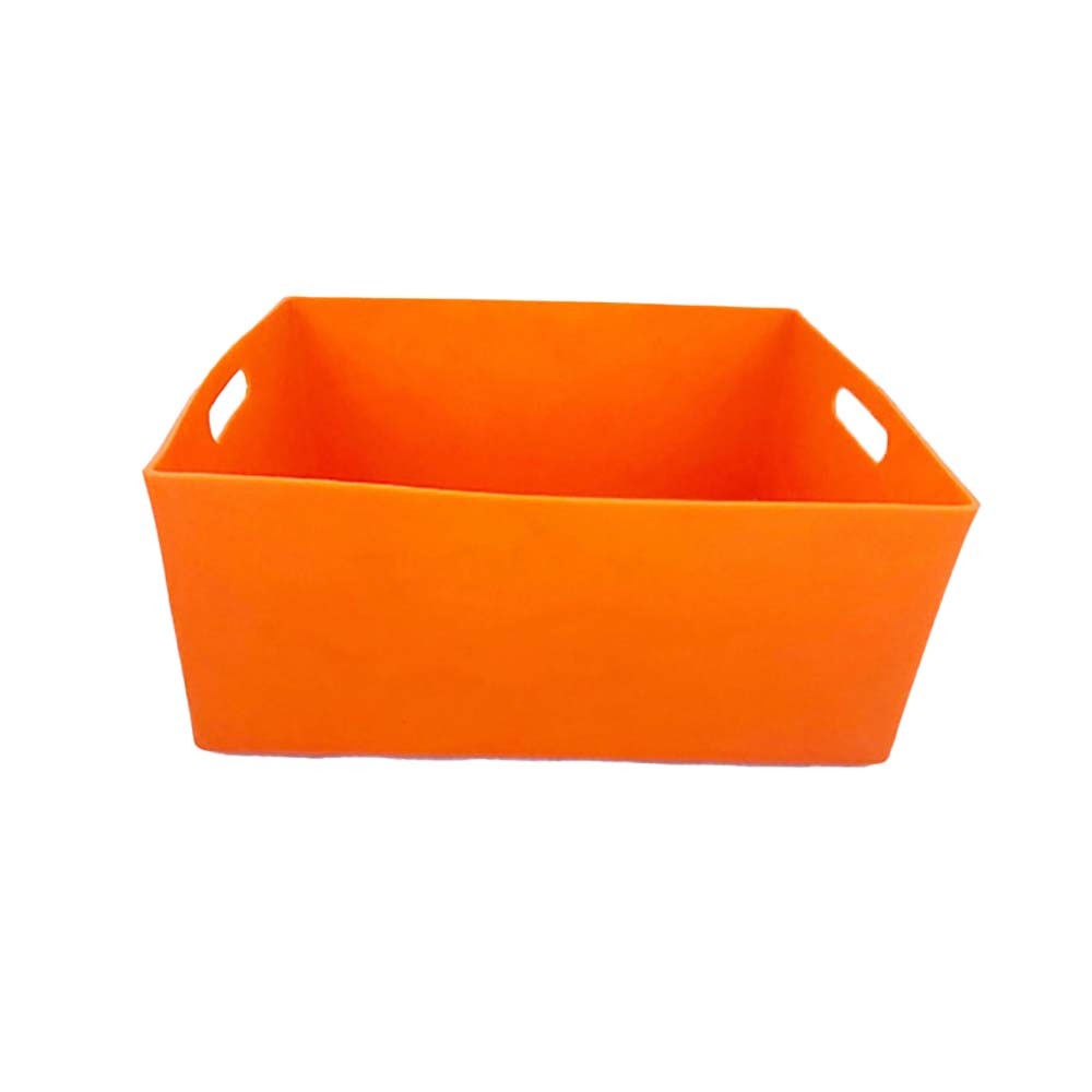 Bac de jardinage 34l pour plantation et stockage articles jardin