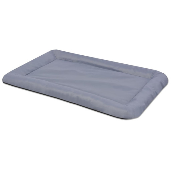 MATELAS POUR CHIENS TAILLE L G-(867097)