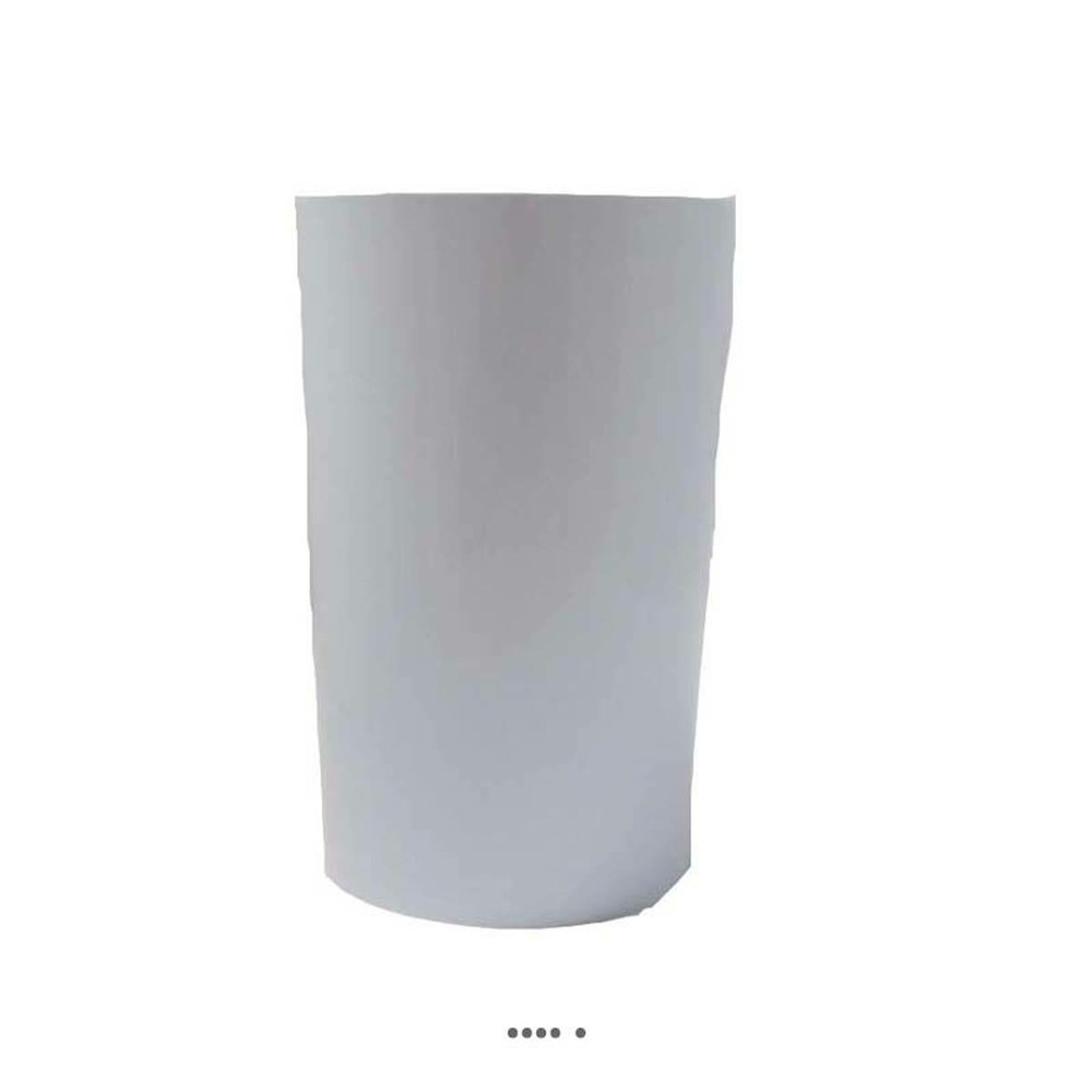 VASE EN PLASTIQUE RECYCLA 1-(957682)
