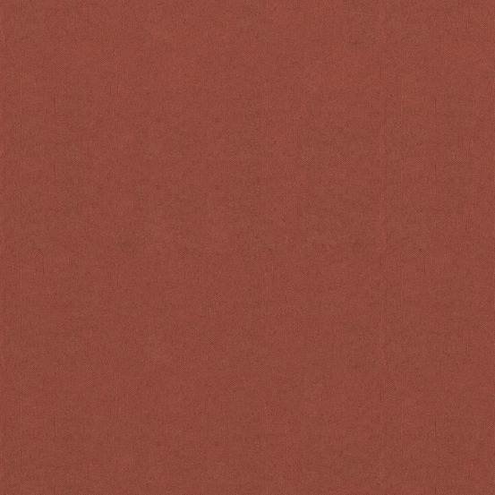 Écran de balcon terre cuite 120x600 cm tissu oxford