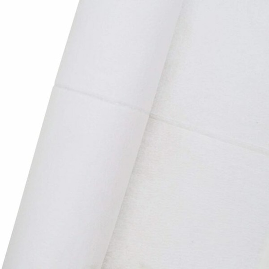 Geotextile 100 gr (2m x 25m) 50m²
