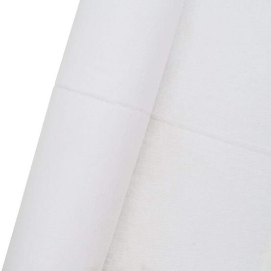 Geotextile 100 gr (1m x 100m) 100m²