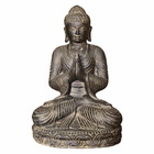 Statue bouddha 45cm