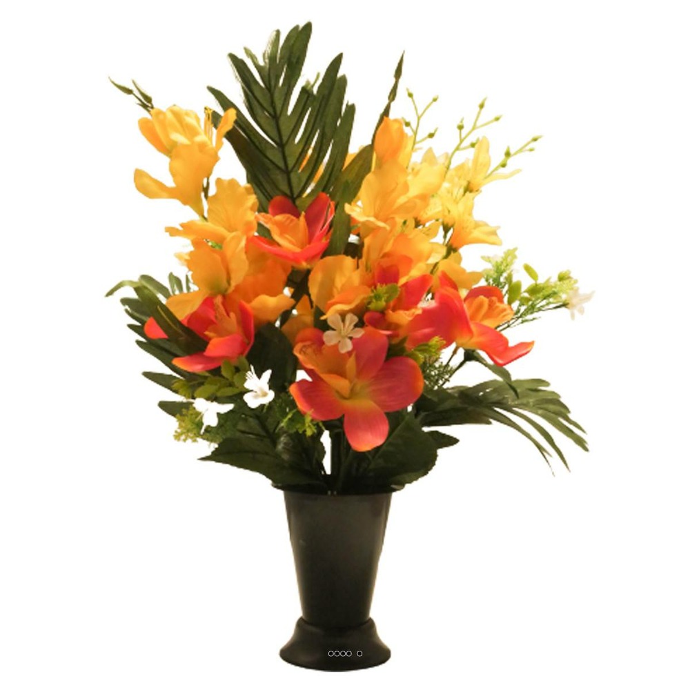 Truffaut Fleurs Artificielles