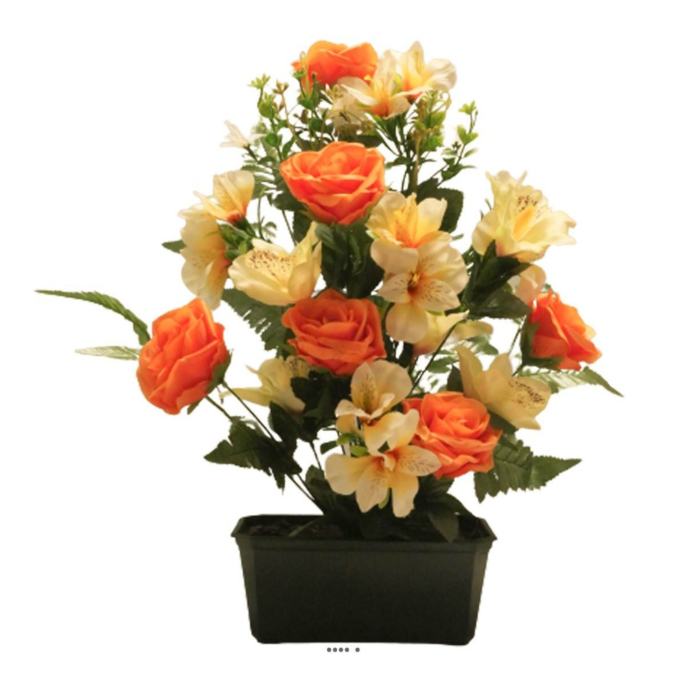 Truffaut Fleurs Artificielles