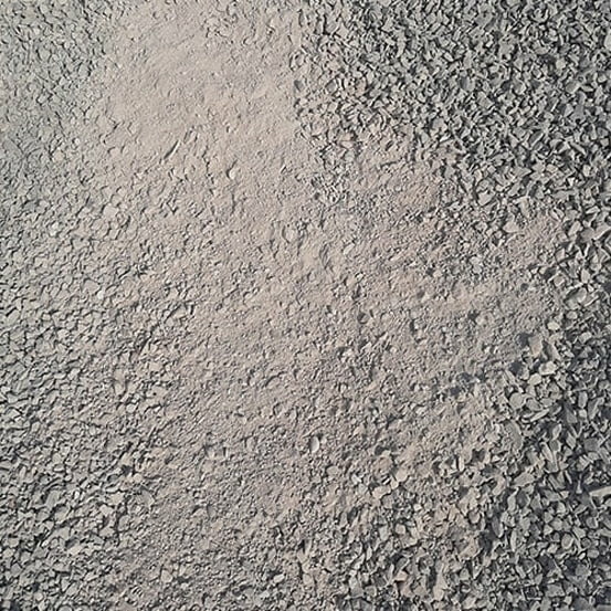 Sac de +/- 1,5t tout venant 0/20