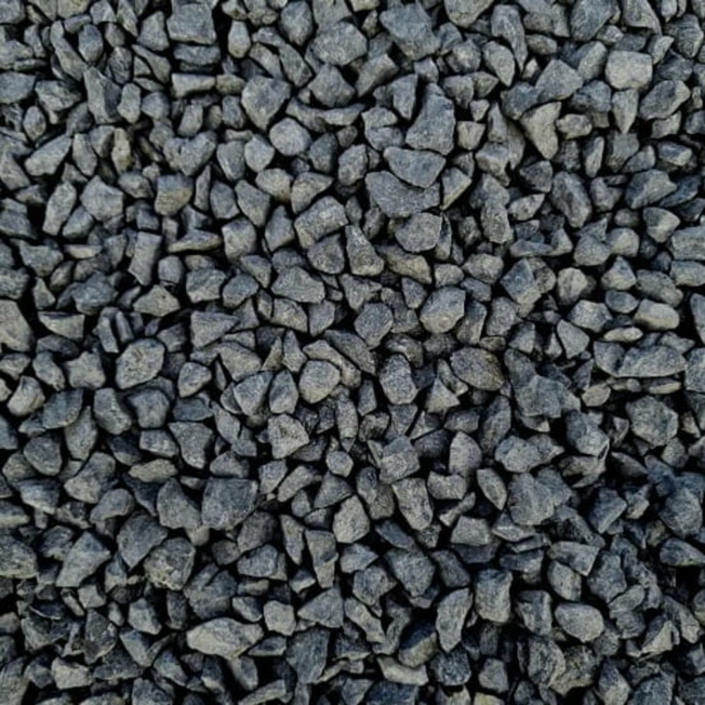 10-sacs-de-20-kg-200-kg-gravier-gris-fonc-aggly-6-10-concass