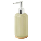 Smart - distributeur de savon en céramique smart