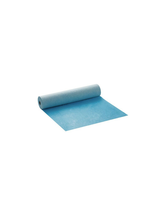Bâche polyprotec activ 1000mm x25m
