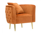 Fauteuil playwood