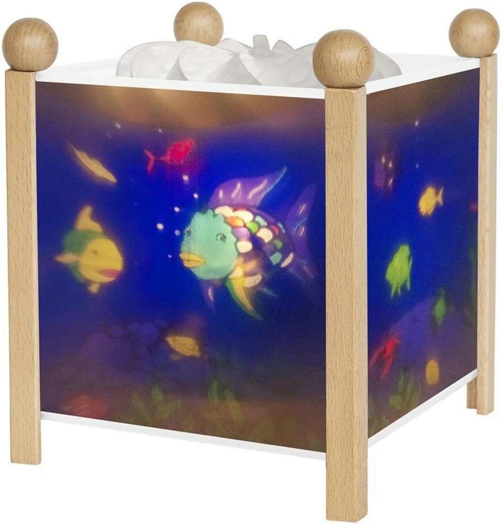 Images de Lanterne magique – Téléchargement gratuit sur eepik