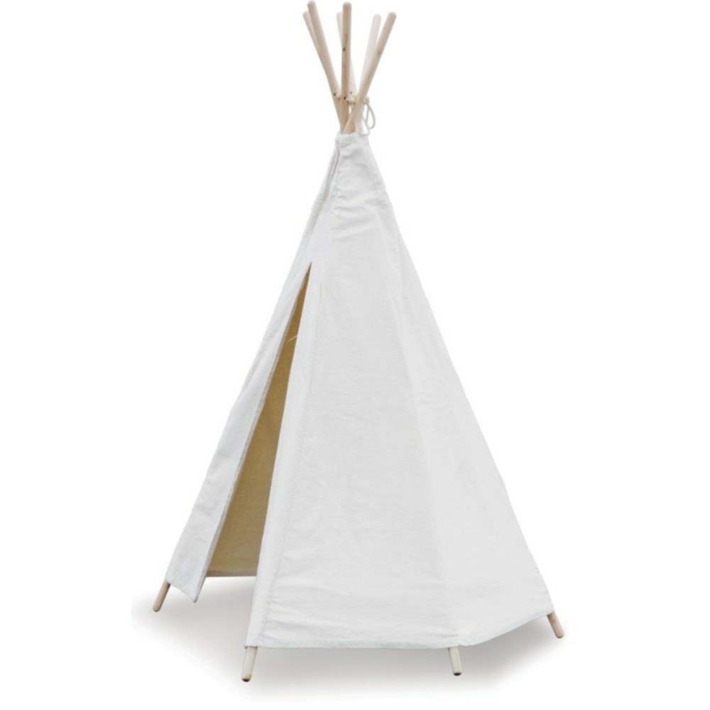 Tipi Ecru