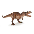 Figurine gorgosaurus