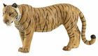 Figurine grande tigresse
