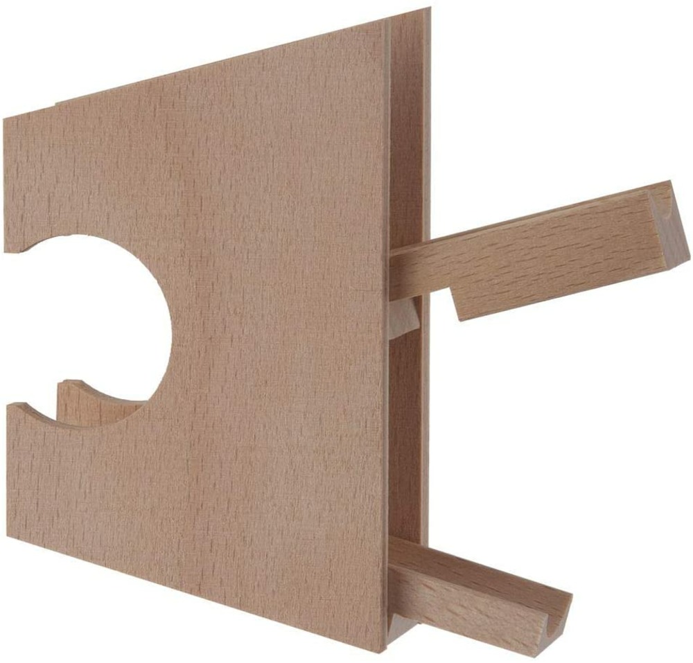 Xyloba ÃlÃ©ment croche