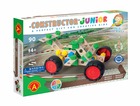 Constructor junior 3x1 - buggy